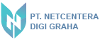 netcentra